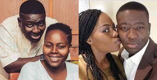 He would have clocked 43 on the 9th of june. My Wife Is An Holy Ghost Hoodlum Leke Adeboye Says