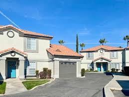 We did not find results for: Ascent Townhome Apartment Rentals With Virtual Tours Fresno Ca Zillow