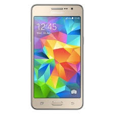 But on the apn type,make sure it says this : Unlock Metropcs Samsung Galaxy Grand Prime Cellphoneunlock Net
