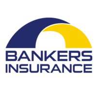 Bankers standard insurance has records of all insurance claims that might qualify an insured for a settlement payout. Bankers Insurance Llc Linkedin