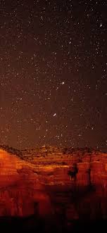 Tumblr wallpaper lockscreen wallpaper wallpaper phone wallpaper. Sedona Mountains Wallpaper Ultra Hd Top Wallpapers For Iphone X 554x1200 Download Hd Wallpaper Wallpapertip