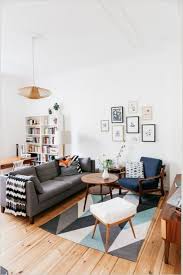 11 Tips To Optimize The Small Living Room For A Tiny House Small Modern Living Room Small Living Room Decor Living Room Scandinavian