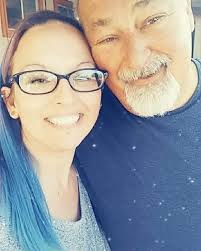 Nothing means more to me than Being a good father