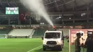 Sofascore canlı skor giresunspor ve galatasaray arasındaki önceki maçların, h2h maçlarına göre sıralamasını bulabilirsiniz. Flwrdoaftzsn5m