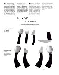 Bildergebnis für Karin Schou Andersen