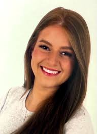 Amsterdam housing here:** https://renthunter.nl/onboarding/?via=facebook 🙂  Rooms, studios, and apartments for all budgets! Be the first to know of new  housing options! :) Bram Thomas, Ayaka John, Sal Diglio, Daan Luuk, Mina