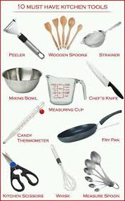Others will disagree, insisting that x is never useful, or complaining that. 10 Must Have Kitchen Tools Must Have Kitchen Gadgets Kitchen Tools And Gadgets Kitchen Gizmos
