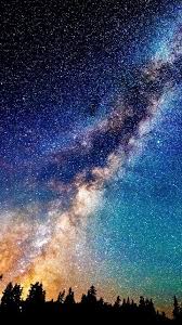 1392pixels x 870pixels size : Night Sky Live Wallpaper For Android Apk Download