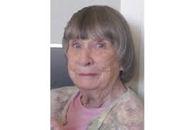 Therese Devlin Obituary (1929