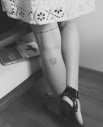 Find What You Love And Let It Kill You Blue Wallpaper Find What You Love And Let It Kill You Bukowski Tattoo Words Bukowski Blackandwhite Tatuagem Tattoogirl Book Tattoo Poem Tattoo Tattoos