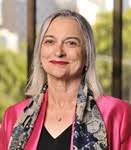 The Biophysical Society