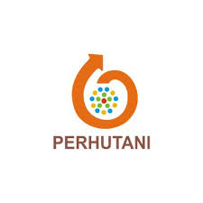 Inilah pembahasan lengkap terkait contoh surat lamaran kerja perum perhutani. Fj93ac7eh6or8m