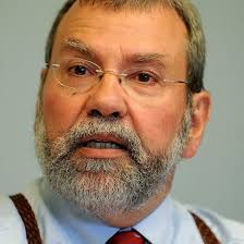 Meet the candidates in 13th Middlesex District