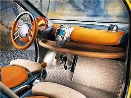 Smart Interior Design Smart Design Interior Smartcar Interiordesign Colors Proportion Faahion Details Lines Idea Spe Mercedes Benz Benz Smart Benz