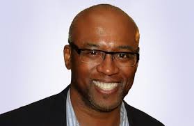 Working Together Archive