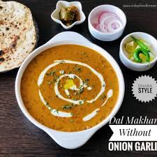 Menus for gatherings, but also for throwing a dinner party that makes people feel comfortable, satisfied, and transported to another time or place. Diwali Food Recipes Diwali Special Food Indian Diwali Food