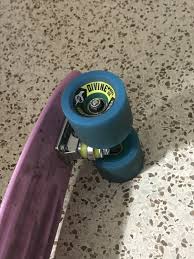 Check spelling or type a new query. Can I Put 70 Millimeter Wheels On My 22 Inch Penny Board Quora