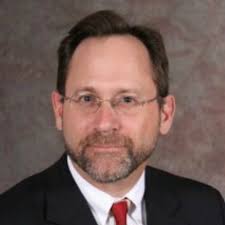 Christopher Check Takes the Helm of Catholic Answers| National Catholic  Register