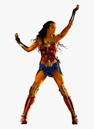 Maybe you would like to learn more about one of these? Wonder Woman Png Wonder Woman Wallpaper Iphone Transparent Png Kindpng