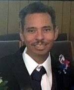 Ramon Macias Obituary