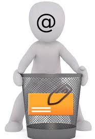 Protect your personal email address from spam, bots, phishing and other online abuse. 10 Free Temporary Email Address Services To Receive Attachments
