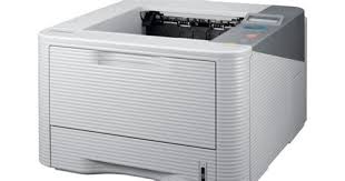 طريقة تعريف اي طابعة من اي شركة ومن اي طراز على ويندوز 7. Kedwvuz0v4cfrm