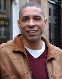 And no VAR Offside Check