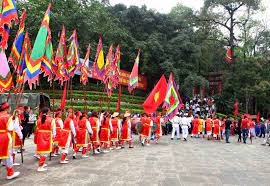Ngày thành lập mặt trận tổ quốc việt nam. Lá»‹ch Nghá»‰ Giá»— Tá»• Hung VÆ°Æ¡ng 30 4 Va 01 5 NÄƒm 2021 Vá»›i Can Bá»™ Cong Chá»©c NgÆ°á»i Lao Ä'á»™ng Bao Dan Tá»™c Va Phat Triá»ƒn