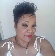 christina gowdy auberry