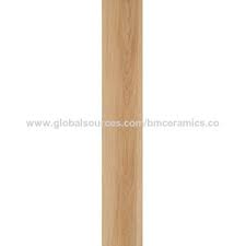Rustic floor tile wood design china tiles sale. China Non Slip Light Brown Color Wood Look Outdoor Floor Porcelain Tiles 200x1200mm Size On Global Sources Unglazed Porcelain Floor Tiles Wooden Floor Tile Glazed Porcelain Floor Tiles