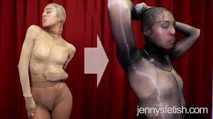 Dreamlover 2000 - Ultimate Sex Doll Realism