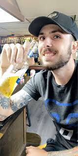 My son passed away August 27,2021 and I miss him everyday and night it's  hard without him here Jermaine 25