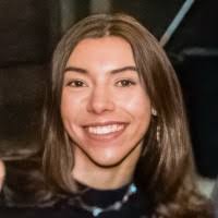 Joni Hoffman Email & Phone Number