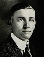 Bridge, Frank (1879-1941)