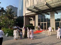 View latest posts and stories by @ajinkyarahane ajinkya rahane in instagram. Rahane Receives Red Carpet Welcome On Reaching Mumbai Home English Lokmat Com