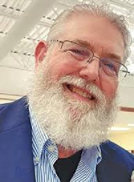 Eugene Hall Obituary (1953