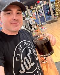 Good morning, everyone! We're so glad to be here with all of you as we  embrace a brand new day together! I know today might be a bit hectic for  many, especially