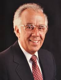 Obituary information for Norman F. Kraemer