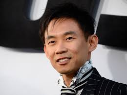 James Wan dan Aturan di Setiap Adegan Mencekam Insidious