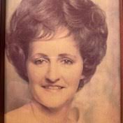 Purvis Family Obituaries