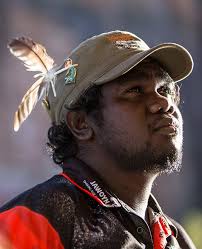 Acknowledging the Resignation of our CEO, Mr. John Berto