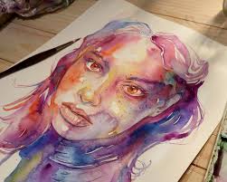 See more ideas about watercolor, watercolor paintings, watercolor art. Watercolor On Tumblr