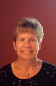 Our Board of Directors