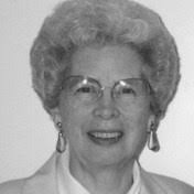 Macbeth Family Obituaries