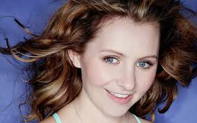 HD wallpaper: beverley mitchell