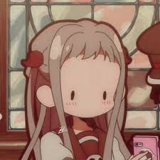 We have 10 models about hanako kun pfp including images, pictures, models, photos, etc. Bren Edits Jibaku Shounen Hanako Kun Matching Icons