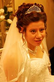 Batte Family History: Last Name Origin & Meaning