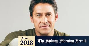 When and where jamie durie was born? Jamie Durie I Owe A Lot To Women For My Career