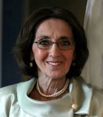 Nancy M. Morrison Obituary May 9, 2015