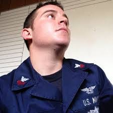 Eric Karns's Instagram, Twitter & Facebook